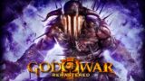 Duel with Hades (Underworld Mix) – God of War III OST