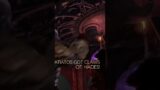 Epic Scene- God Of War III Kratos got Claws Of Hades. #kratos #ps4 #gow #zeus #hades #poseidon