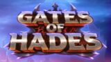 Gates of Hades slot by Pragmatic Play – Gameplay