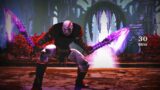 God Of War 3 Remastered (RTX EMULATION ) – Kratos Vs Hades