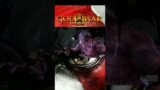 God of War 3 – Kratos vs Hades #godofwar #kratos #godofwar3#godofwarclips #hades #athena #zeus
