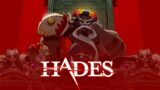 God of the Dead (Hades Remix) – Hades OST