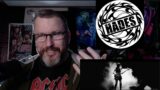 HADES – Bring It On –    Southern Metalhead Reacts