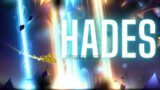 Hades by Prism & More [Hard Demon] Geometry Dash 2.11