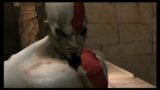 Hades puede llevarme cuando se lo gane!!!! – God of War | JormundGamer21