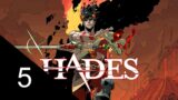 Let's Play! – Hades – Part 5
