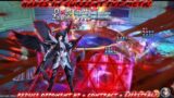Saint Seiya: Awakening (KOTZ) – Hades in Current PvP Meta! Reduce Opponent HP + Contract + Lifesteal