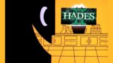 Supergiant Games creating Hades 2
