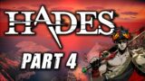 To the Credits and Beyond! | Hades – Part 4