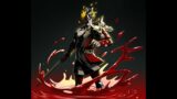 Zagreus is a real Olympian god, now ! | Modded game [Hades]