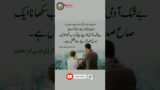 hades pak | hadees in urdu | Mara Nabi na Farmaya Afsar sad ka kya hai #hadees #shorts