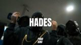 "HADES" – BASE DE DRILL | Beat Drill Agresivo Uso Libre | Bases De Drill | #SPANISHDRILL #ukdrill