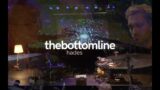 the bottomline – HADES (live @ FORGOTTEN STARS Album Release Concert | Oct. 27, 2022 | Cologne)