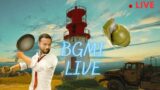 BGMI UNBAN | BGMI LIVE || RUSH GAMEPLAY || RANK PUSH || PUBG LIVE | PUBG | HaDEs GAMING LIVE