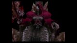 Final Fantasy IX – VS.  Hades