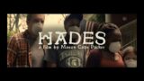 Hades (2020) | Official Trailer