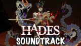 Hades (Original Soundtrack) w/Timestamps