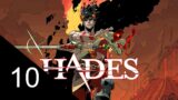 Let's Play! – Hades – Part 10