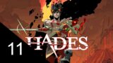 Let's Play! – Hades – Part 11