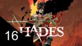 Let's Play! – Hades – Part 16
