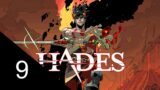 Let's Play! – Hades – Part 9