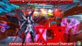Saint Seiya: Awakening (KOTZ) – Hades in Current PvP Meta! Damage + Lifesteal + Reduce Max HP!