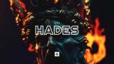 Skepta x Stormzy Type Beat – "HADES"