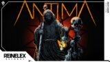 Antima – Hades Deal [Reinelex Records]
