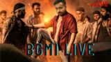 BGMI UNBAN | BGMI LIVE || RUSH GAMEPLAY || RANK PUSH || PUBG LIVE | PUBG | HaDEs GAMING LIVE