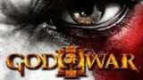 GOD OF WAR 3 [02] fighting hades