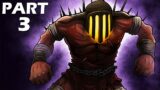 God of war 3 remaster Part 3 Hades 4K