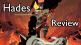 Hades Review: Is It Still Worth Playing in 2023?