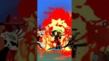 Hades vs giant bosses//#shorts #youtubeshorts #stickman #stickwarlegacy