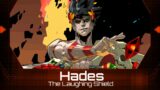 Hades with the Inn Keeper: Laughing Shield
