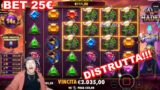 Luuk DISTRUGGE la GATES of HADES con ACQUISTI BONUS | EXESLOT ESCLUSIVE SLOT ONLINE