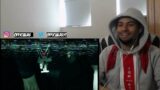 ONE OF A KIND! *UK REACTION* HADES 66 – PR ( OFFICIAL VIDEO )