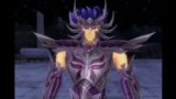 (PS2) Saint Seiya: The Hades – Gameplay