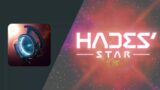 Red Star Theme | Hades' Star