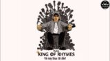 (Rep Skyler) King Of Rhymes  –  Hades