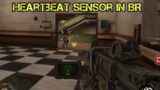 S5 new Heartbeat sensor attachment for Hades LMG Gameplay in COD Mobile | Call of Duty Mobile