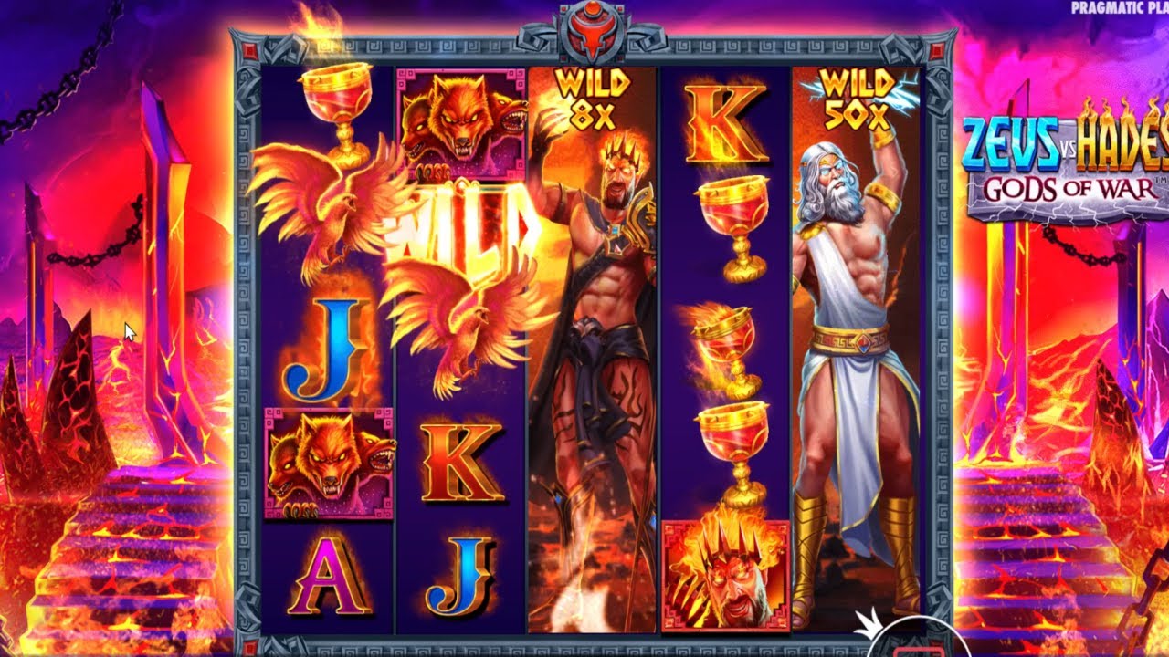 Slot zeus and hades demo. Zeus vs Hades слот. Игра Zeus vs Hades. Zeus vs Hades казино.