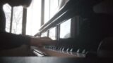 playing op 28 no 16 hades till my angry teacher comes in and scares the shit out of me