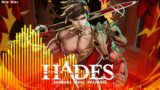 Asphodel Music 1V2 BASS | HADES MUSIC (OST)