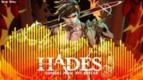 Asphodel Music 1V2 GUITAR | HADES MUSIC (OST)