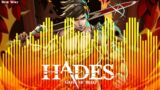Gates of Hell | HADES MUSIC (OST)