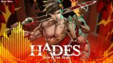 God of the Dead | HADES MUSIC (OST)