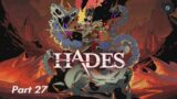 HADES part 27*