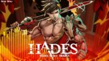 Hades Reset 2BASS3 | HADES MUSIC (OST)