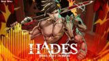 Hades reset 3v3BASS | HADES MUSIC (OST)