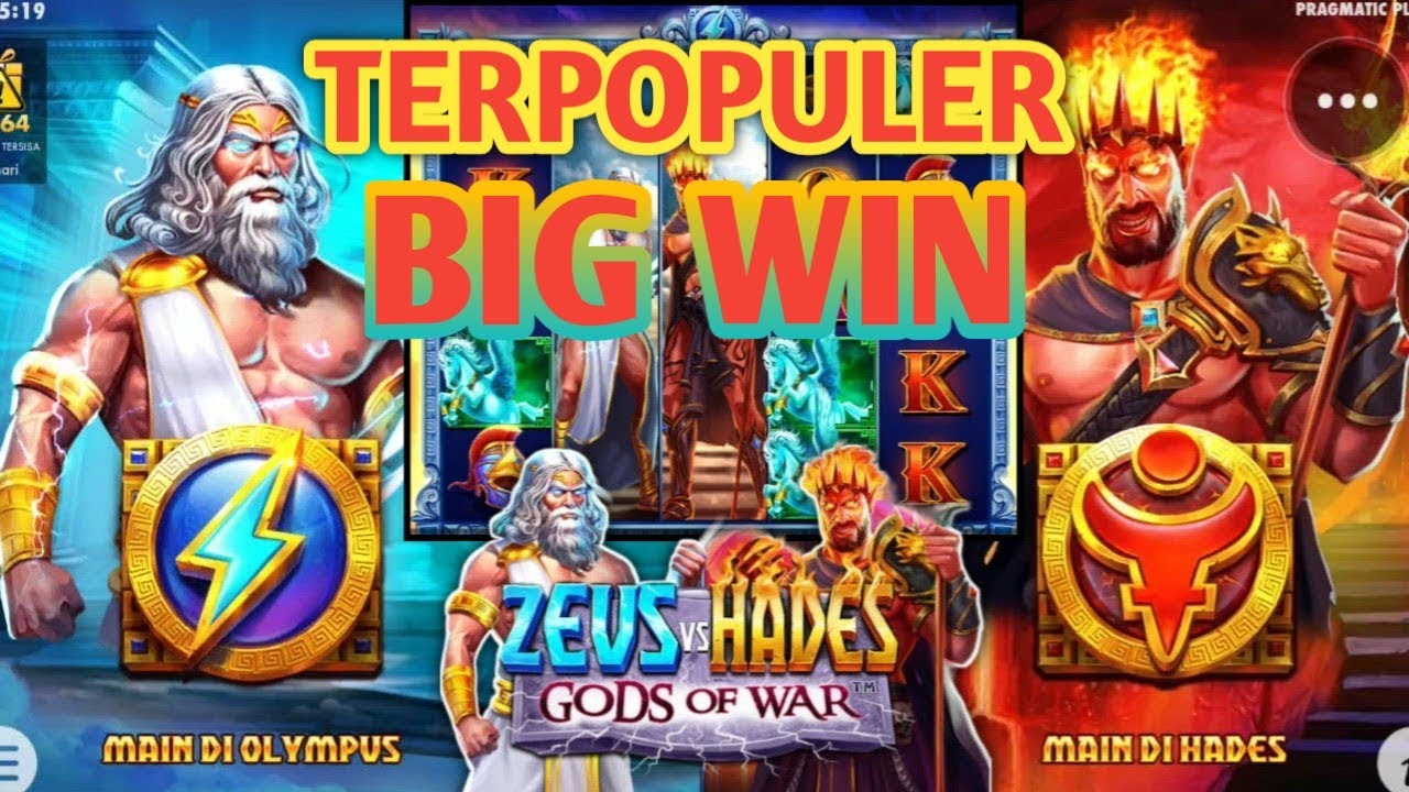 Zeus vs Hades слот. Zeus vs Hades 100х. Zeus vs Hades вилд 100х. Zeus vs Hades Slot background. Zeus vs hades слот играть